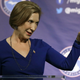 Illustration for article titled Carly Fiorinas Planned Parenthood Video Still Doesnt Exist, So Her Super PAC Made One